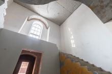 Дом в КП Дубровка