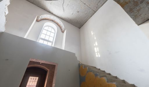 Дом в КП Дубровка