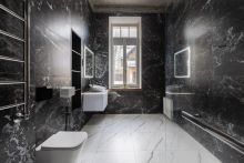 Дом в КП Дубровка