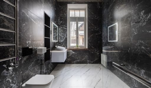 Дом в КП Дубровка