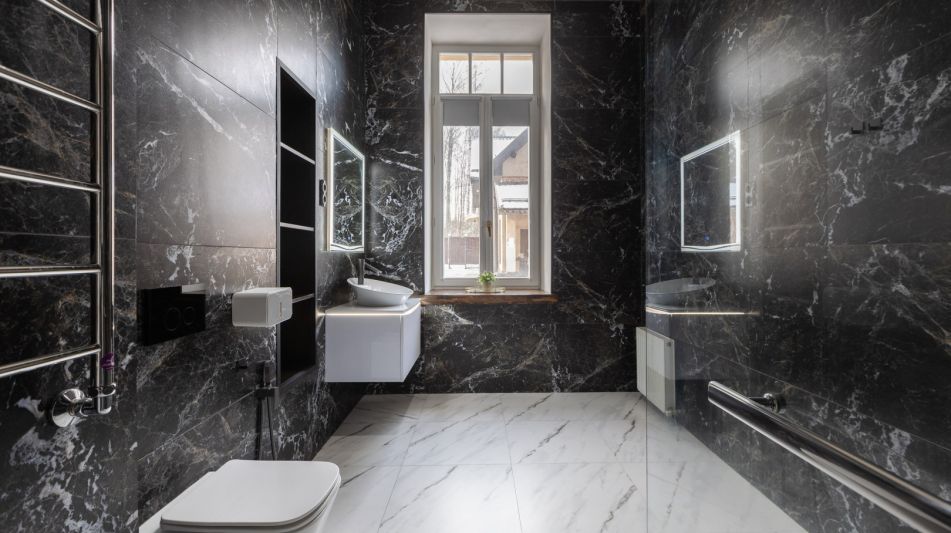 Дом в КП Дубровка