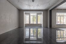 Дом в КП Дубровка