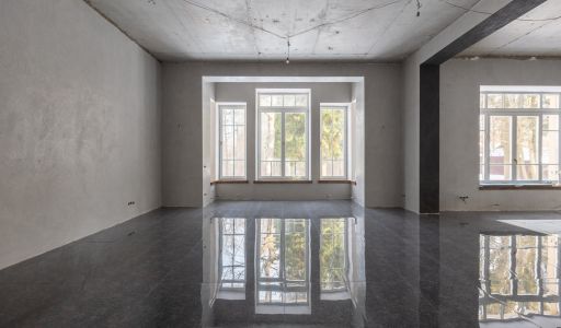 Дом в КП Дубровка