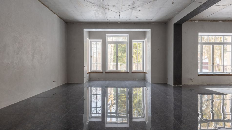 Дом в КП Дубровка