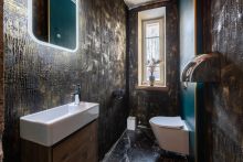 Дом в КП Дубровка