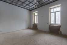 Дом в КП Дубровка