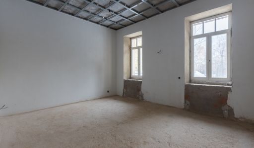 Дом в КП Дубровка