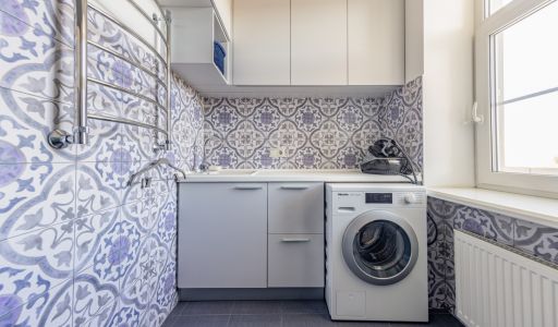 Готовый дом в КП Николина Поляна