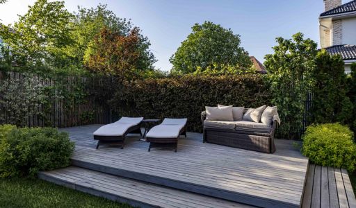 Готовый дом в КП Николина Поляна