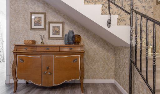 Готовый дом в КП Николина Поляна