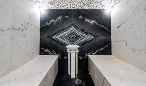 Таунхаус в кп Ильинские дачи