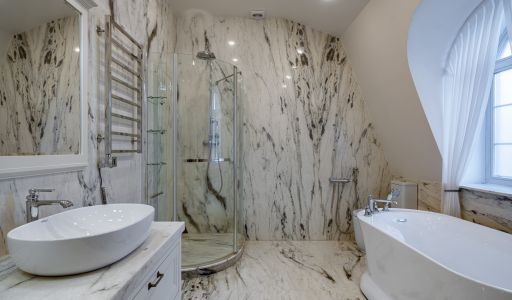 Таунхаус в кп Ильинские дачи