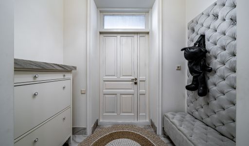 Таунхаус в кп Ильинские дачи