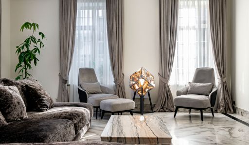 Таунхаус в кп Ильинские дачи