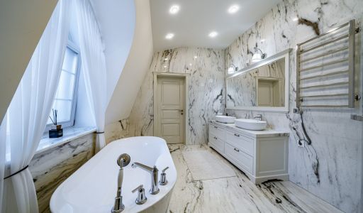 Таунхаус в кп Ильинские дачи