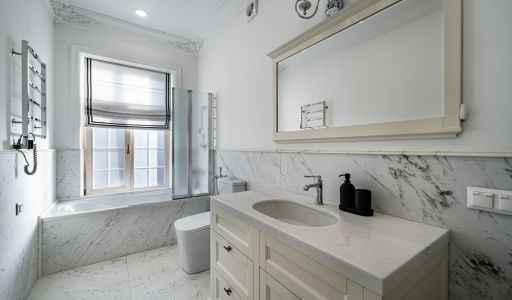 Таунхаус в кп Ильинские дачи