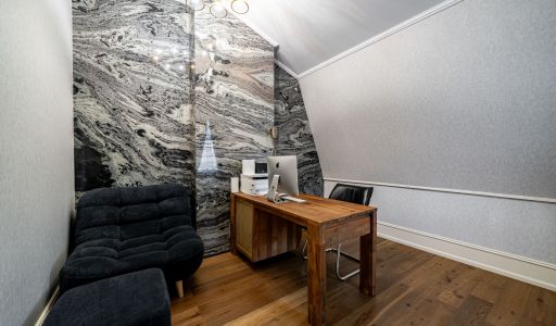 Таунхаус в кп Ильинские дачи