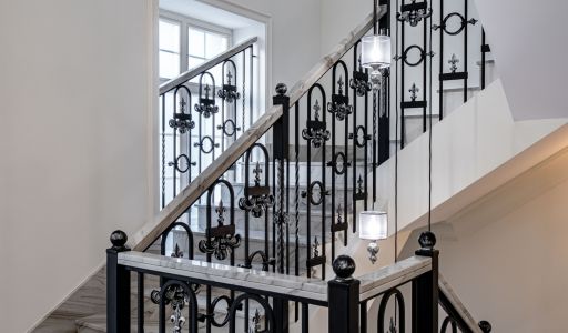 Таунхаус в кп Ильинские дачи