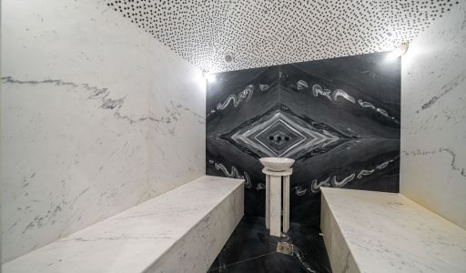 Таунхаус в кп Ильинские дачи