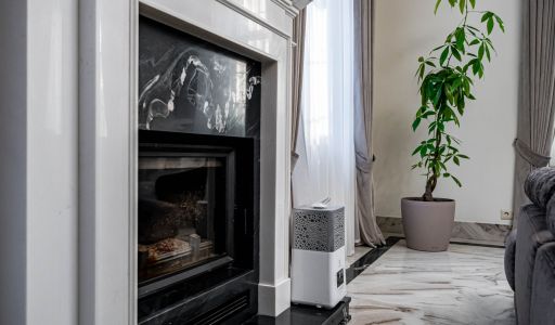 Таунхаус в кп Ильинские дачи