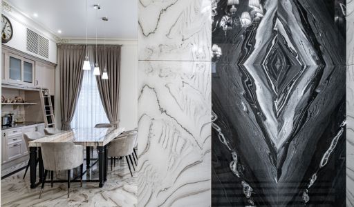 Таунхаус в кп Ильинские дачи