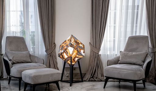 Таунхаус в кп Ильинские дачи