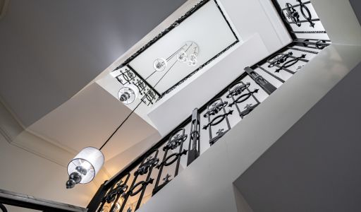 Таунхаус в кп Ильинские дачи