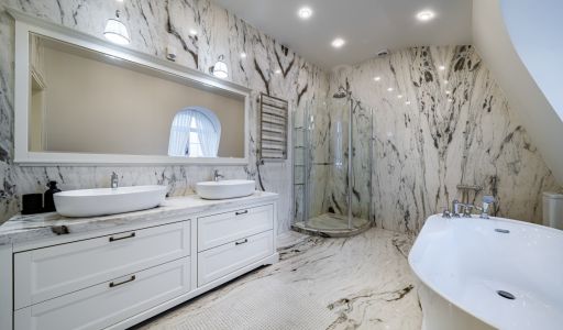 Таунхаус в кп Ильинские дачи