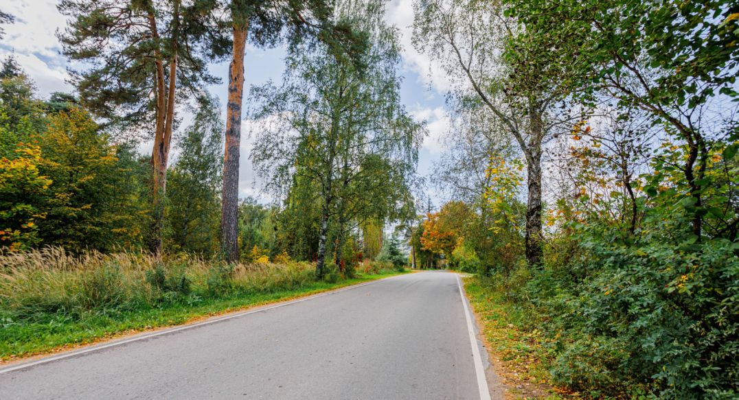 Веледниково