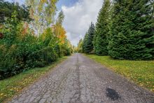 Веледниково