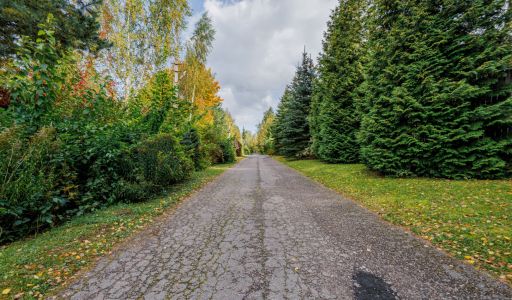 Веледниково