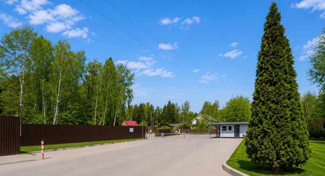 Лосиный парк-1