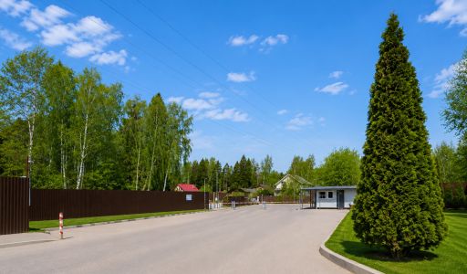 Лосиный парк-1