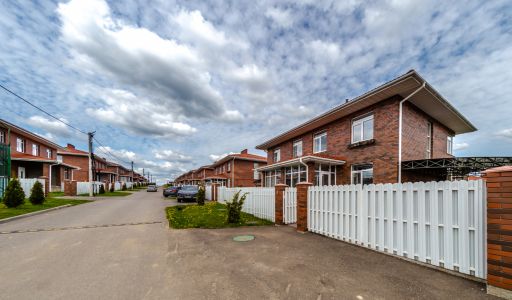 Дуплекс в КП 