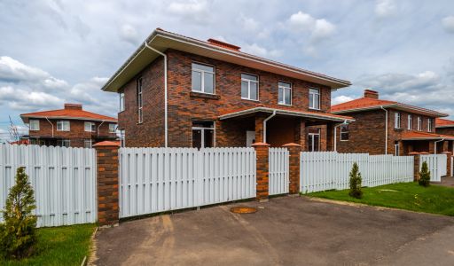 Дуплекс в КП 