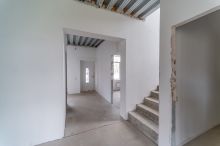 Дуплекс в КП 