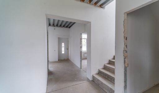 Дуплекс в КП 