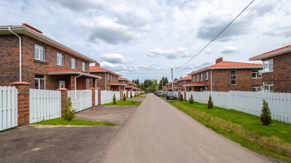 Дуплекс в КП 