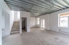 Дуплекс в КП 