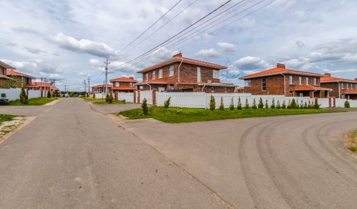 Дуплекс в КП 