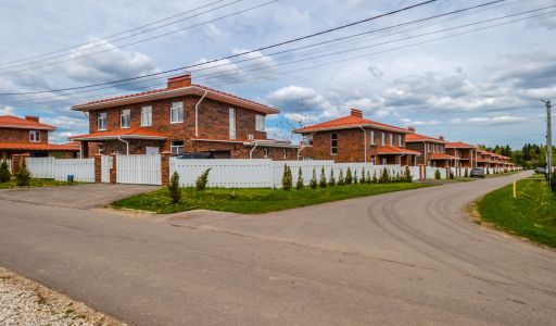 Дуплекс в КП 