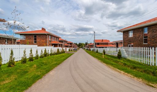 Дуплекс в КП 