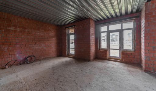 Дуплекс в КП 