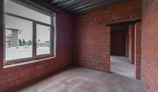 Дуплекс в КП 