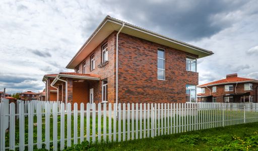 Дуплекс в КП 