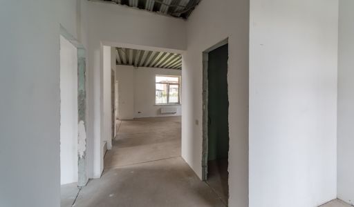 Дуплекс в КП 