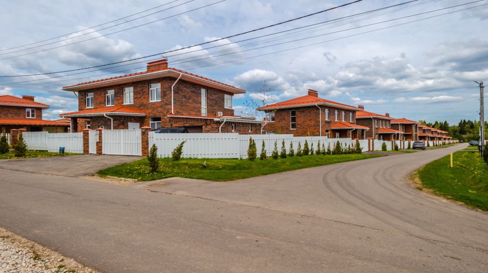 Дуплекс в КП 