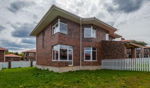 Дуплекс в КП 