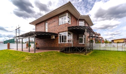 Дуплекс в КП 