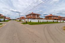 Дуплекс в КП 